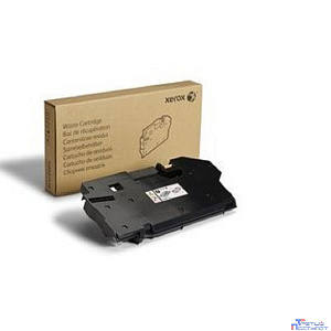 XEROX 108R01416 Картридж для сбора отработанного тонера для Phaser 6510/6515, 30000 стр.