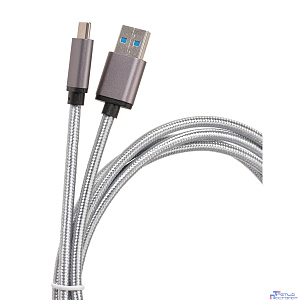 Telecom TC403M-1M Кабель-адаптер USB 3.1 Type-Cm --> USB 3.0 Am, 1метр  Telecom <TC403M-1M> [7958820049507]
