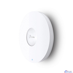 TP-Link EAP613 Потолочная точка доступа Wi-Fi AX1800