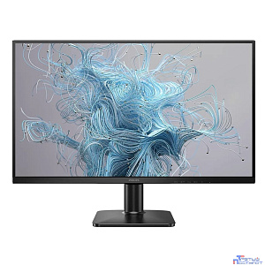 LCD PHILIPS 27" 27E2N1500 Black {IPS 2560x1440 100Hz 1ms 178/178 250cd 1000:1 HDMI DisplayPort}
