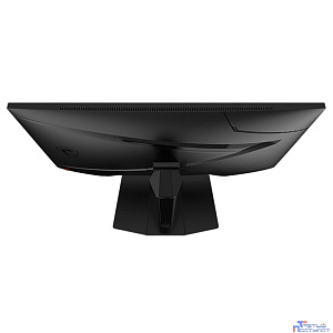 MSI MAG 27" 274UPF E2 Optix  черный {IPS 3840x2160 160Hz 0.5ms 2xHDMI2.0 DisplayPort USB-C HAS Pivot}[9s6-3cc29h-431]