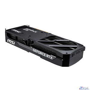 MSI PCI-E RTX 5070 12G SHADOW 3X