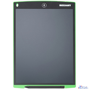 Rexant (70-5003) Электронный планшет для рисования 12 дюймов