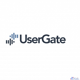 ПО UserGate (Лицензии, без НДС)