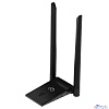 Digma DWA-AC13002E Net Adapter WiFi AC1300 USB 3.0 (ant.ext.rem) 2ant. (pack:1pcs)