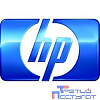 HP CB414-67918/CB414-67904/C9937-68001 Узел захвата ADF HP LJ M3027/M3035 (O)