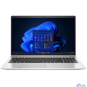 HP ProBook 450 G10 [9E8L8PT] Silver 15,6' {FHD  i5-1335U / 8GB / SSD 512G /DOS}