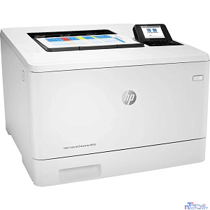 HP Color LaserJet Pro M455dn (3PZ95A) A4 Duplex Net