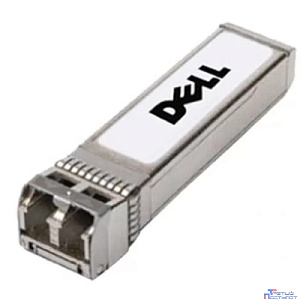 Трансиверы/ SFP28 SR Optic, 25GbE, 85C, for all SFP28 ports