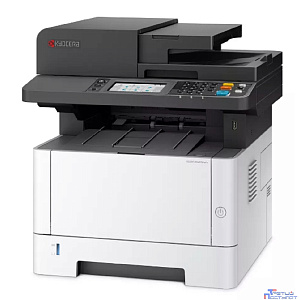 Kyocera ECOSYS MA4000wifx (110C1D3NL0)