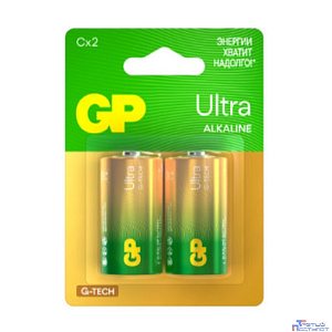 GP 14AUA21-2CRSBC2 20/160  (2 шт. в уп-ке)