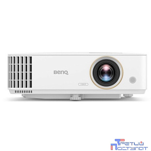 BenQ TH685P [9H.JL877.14E]