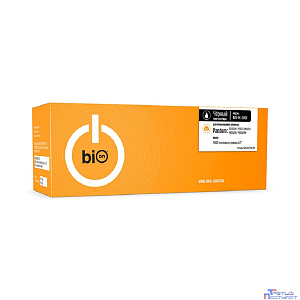Bion BCR-PC-212EV Картридж PC212EV для Pantum P2502W/P2502/M6502/M6502W/M6552NW (1600 стр.) с чипом
