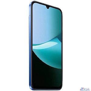 Xiaomi Redmi 15C 8GB/256GB Moonlight Blue [69220]