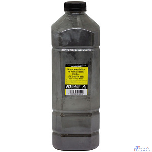 Hi-Black  TK-310/TK-330 Тонер для Kyocera FS-4000dn/2000d/3900dn  Bk, 450 г, канистра