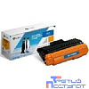 Картридж лазерный G&G GG-D4200A черный (3000стр.) для Samsung SCX-4200/SCX-4220
