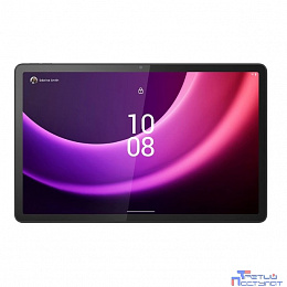 Планшеты LENOVO