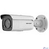 HIKVISION DS-2CD2T47G2-L(C)(2.8mm) Видеокамера IP с LED-подсветкой до 60м и технологией AcuSense
