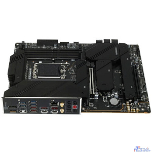 MSI MAG Z790 TOMAHAWK WIFI RTL {LGA1700, 4xDDR5, 7xSATA3 RAID 4M.2 HDMI DP ATX}