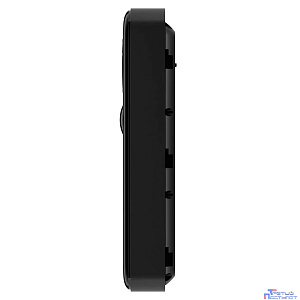 Xiaomi BHR7068GL Xiaomi Smart Doorbell 3S