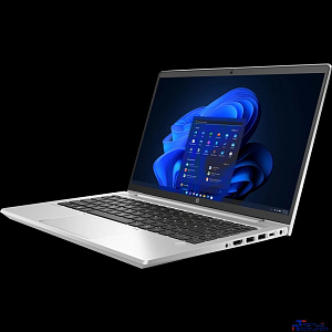 HP Probook 440 G9 [A05QKAT] Silver 14" {FHD i5-1235U/8Gb/512SSDGb/DOS}