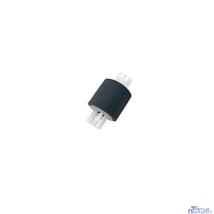 Ролик подхвата 301022060001 для PANTUM P2200/P2500/M6500/M6600 (CET), DGP0730