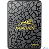 Apacer SSD 120GB AS340 AP120GAS340G-1 {SATA3.0}
