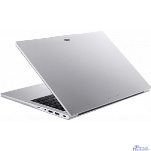 Acer Aspire Lite AL15-72P-71X1 [NX.D5GEX.001] Silver 15.6" {FHD  i7 13620H/16Gb/SSD 1Tb/ noOS}
