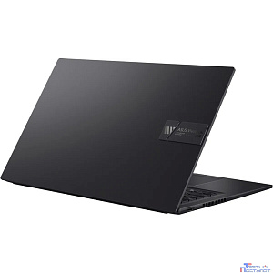 ASUS VivoBook 17X K3704VA-AU102 [90NB1091-M00420] Indie Black 17.3" {FHD i9 13900H/16384Mb/1024PCISSDGb/noDVD/Int:Intel Iris Xe Graphics//noOS}