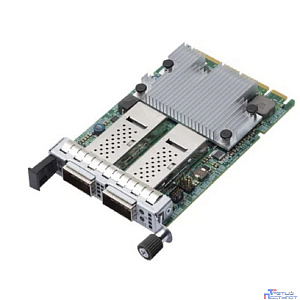 Broadcom BCM957508-N2100G