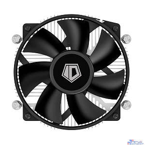 Cooler ID-Cooling DK-17A AMD AM5/AM4