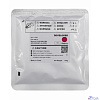 Девелопер IU-217M-Developer для KONICA MINOLTA Bizhub C227i/C257i/C287i (CET) Magenta, 180г, 90000 с