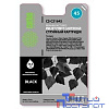 CACTUS 51645 Картридж (CS-51645) №45 (черный) для DeskJet 710c/720c/722c/815c