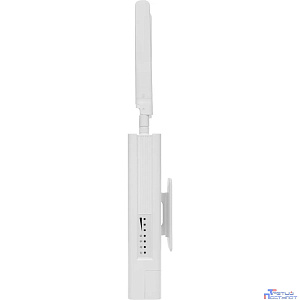 TP-Link TL-MR100-Outdoor Уличный роутер Wi-Fi N300 с поддержкой 4G LTE
