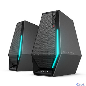 Edifier G1500 Black