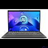 MSI Prestige 13 AI Evo A1MG 13.3" {2880x1800 Ultra 5 125H/16Gb/512Gb SSD/ Intel Graphics/Win11 Pro