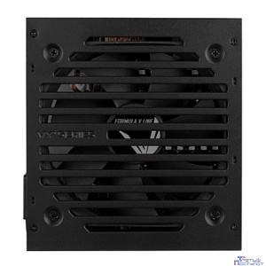 Formula VX 350 PLUS RTL (ex Aerocool)