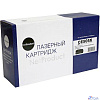 NetProduct CE505X/Canon №719H Картридж для HP LJ P2055/P2050/MF418X , 6,5K