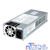 Supermicro PWS-203-1H {Блок питания SuperMicro PWS-203-1H (PWS-203-1H)}