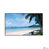 Dahua DHI-LM43-S400 43"(16:9) UHD монитор ADS. LED подсветка, 3840?2160, 450 кд/м2, 1000:1, 178°/178°, 8 мс, цвет: 1.07Млрд (10 бит), VESA: 400?400 мм. DP 1.2 ?1, HDMI?2, VGA?1, USB?1, Аудио вход?1