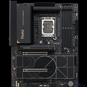 ASUS PROART Z890-CREATOR WIFI