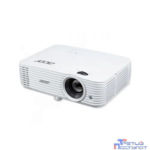 Acer H6815BD {DLP 4000Lm (3840x2160) 10000:1 ресурс лампы:5000часов 2xHDMI 2.88кг}