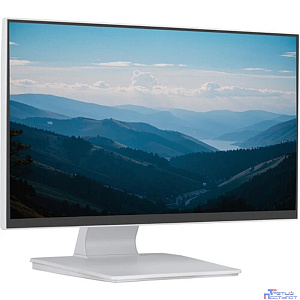 LCD Iiyama 21.5" T2252MSC-W2 Touch {IPS 1920x1080 5ms 16:9  250cd 178/178 HDMI DisplayPort USB M/M матовая}