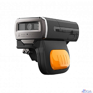 Urovo SR5600 сканер-кольцо  [SR5600–USRBT]