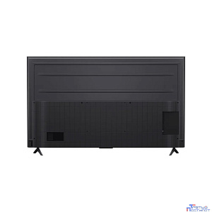 Xiaomi TV S Mini LED 75" 2025 4K UHD Android TV 144 Гц Серый [L75MA-SPLRU]