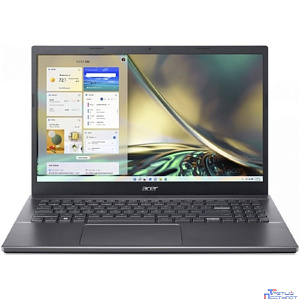 Acer Aspire 5 A515-57-52ZZ [NX.KN3CD.003] Metall 15.6" {FHD i5-12450H/16GB/1TB SSD/DOS}