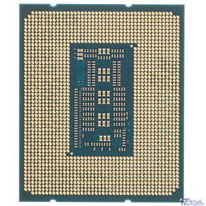 CPU Intel Core i9-13900 OEM (CM8071504820605SRMB6)