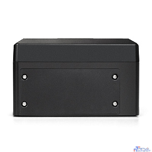 Exegate EX295013RUS ИБП ExeGate NEO Smart LHB-650.LCD.AVR.8SH.CH.RJ.USB <650VA/390W, LCD, AVR, 8*Schuko, RJ45/11, USB, 4*USB-порта для зарядки, Black>