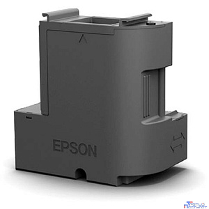EPSON C13T04D100 Емкость для отработанных чернил для  L41**/ L61**