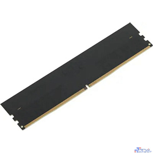 Patriot DDR5 16GB 4800 MT/s CL40 PSD516G480081